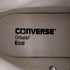 コンバース CONVERSE ALL STAR FOOD TEXTILE HI ハイカットスニーカー メンズ JPN:25.5