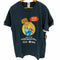 ギルダン GILDAN KLPS Blood Drive プリントTシャツ メンズ JPN:L
