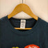 ギルダン GILDAN KLPS Blood Drive プリントTシャツ メンズ JPN:L