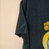 ギルダン GILDAN KLPS Blood Drive プリントTシャツ メンズ JPN:L