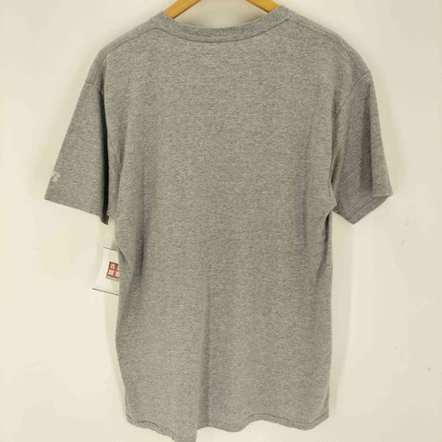 ラッセルアスレチック RUSSELL ATHLETIC ARKANSAS カレッジTシャツ メンズ JPN:L
