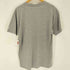 ラッセルアスレチック RUSSELL ATHLETIC ARKANSAS カレッジTシャツ メンズ JPN:L