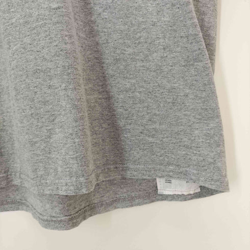 ラッセルアスレチック RUSSELL ATHLETIC ARKANSAS カレッジTシャツ メンズ JPN:L
