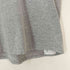 ラッセルアスレチック RUSSELL ATHLETIC ARKANSAS カレッジTシャツ メンズ JPN:L