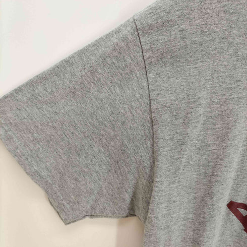 ラッセルアスレチック RUSSELL ATHLETIC ARKANSAS カレッジTシャツ メンズ JPN:L