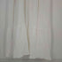 ザラ ZARA COTTON RUSTIC TIERED LONG DRESS レディース M