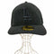 ニューエラ NEW ERA 59FIFTY 刺繍6パネルキャップ メンズ 7 3/8