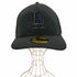 ニューエラ NEW ERA 59FIFTY 刺繍6パネルキャップ メンズ 7 3/8