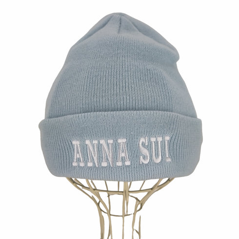 ニューエラ NEW ERA BASIC CUFF KNIT BEANIE CAP レディース