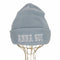 ニューエラ NEW ERA BASIC CUFF KNIT BEANIE CAP レディース