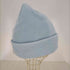 ニューエラ NEW ERA BASIC CUFF KNIT BEANIE CAP レディース