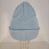 ニューエラ NEW ERA BASIC CUFF KNIT BEANIE CAP レディース