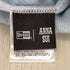 ニューエラ NEW ERA BASIC CUFF KNIT BEANIE CAP レディース