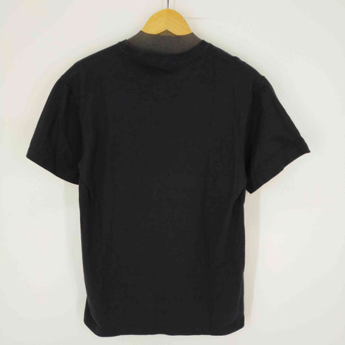 バンドTシャツ レディース