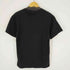 バンドTシャツ レディース