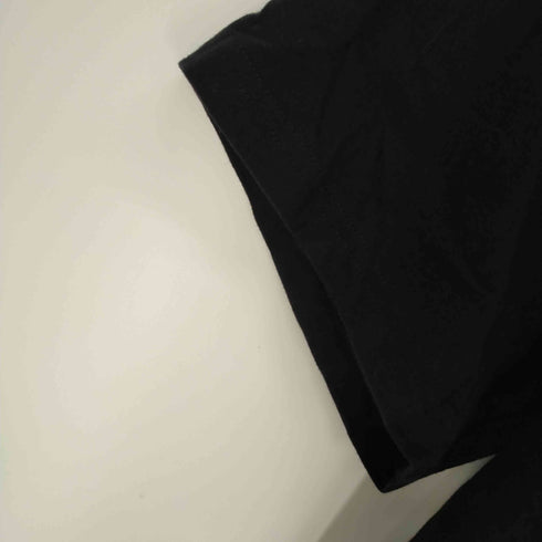 バンドTシャツ レディース
