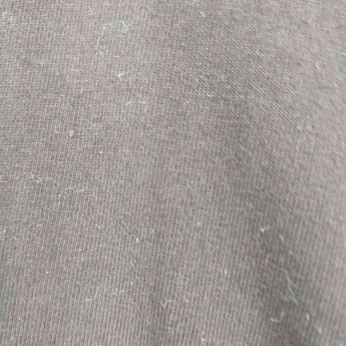 バンドTシャツ レディース