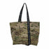 マジックスティック MAGIC STICK Mil Tote by RAMIDUS TOKYO メンズ