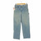 カーハート Carhartt Dungaree Fit デニムペインターパンツ メンズ 32×32