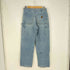 カーハート Carhartt Dungaree Fit デニムペインターパンツ メンズ 32×32