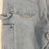 カーハート Carhartt Dungaree Fit デニムペインターパンツ メンズ 32×32
