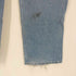 カーハート Carhartt Dungaree Fit デニムペインターパンツ メンズ 32×32