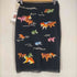 ヴィヴィアンタム VIVIENNE TAM OLD 金魚刺繍セットアップ レディース 1
