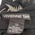 ヴィヴィアンタム VIVIENNE TAM OLD 金魚刺繍セットアップ レディース 1