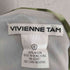 ヴィヴィアンタム VIVIENNE TAM 00S 転写タイトスカート レディース 0