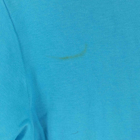 ポロバイラルフローレン Polo by RALPH LAUREN スモールポニー刺繍 S/S ポロシャツ メンズ import:M