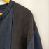 テンディープ 10Deep 再構築スウェット メンズ JPN:XXL