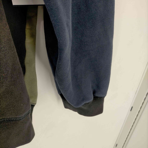 テンディープ 10Deep 再構築スウェット メンズ JPN:XXL