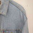 リーバイス Levis USA製 70507 0211 オーバーサイズ デニムトラッカージャケット メンズ import:L