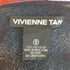 ヴィヴィアンタム VIVIENNE TAM 00S プリントセットアップ レディース 0