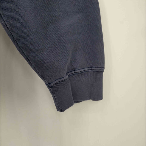 ポロバイラルフローレン Polo by RALPH LAUREN 90S MADE IN USA RL-93 ポロスウェットシャツ メンズ JPN:XL