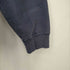 ポロバイラルフローレン Polo by RALPH LAUREN 90S MADE IN USA RL-93 ポロスウェットシャツ メンズ JPN:XL