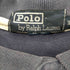ポロバイラルフローレン Polo by RALPH LAUREN 90S MADE IN USA RL-93 ポロスウェットシャツ メンズ JPN:XL