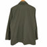 ユーエスアーミー US ARMY 87年 Utility Shirt ユーティリティーシャツ メンズ 15 1/2
