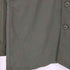 ユーエスアーミー US ARMY 87年 Utility Shirt ユーティリティーシャツ メンズ 15 1/2