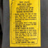 ユーエスアーミー US ARMY 87年 Utility Shirt ユーティリティーシャツ メンズ 15 1/2