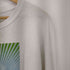 ヱビセンスケートボーズ Evisen skateboards プリント L/S カットソー メンズ JPN:L