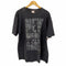 シュプリーム Supreme 07SS New World Order Tee メンズ import:XL