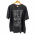 シュプリーム Supreme 07SS New World Order Tee メンズ import:XL