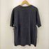 シュプリーム Supreme 07SS New World Order Tee メンズ import:XL