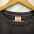 シュプリーム Supreme 07SS New World Order Tee メンズ import:XL