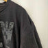 シュプリーム Supreme 07SS New World Order Tee メンズ import:XL