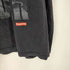 シュプリーム Supreme 07SS New World Order Tee メンズ import:XL