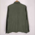ユーエスアーミー US ARMY 70年 UTILITY SHIRT OG-107 ユーティリティシャツ メンズ 15 1/2