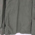 ユーエスアーミー US ARMY 70年 UTILITY SHIRT OG-107 ユーティリティシャツ メンズ 15 1/2