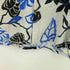 MADE IN USA オープンカラー S/S コットンアロハシャツ メンズ import:M